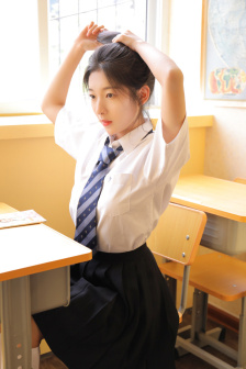 清梦绕瑶池